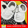 Retail Baby boy Toddler shoes baby first walkers lovely baby shoes size 11cm/12cm/13cm Free shipping